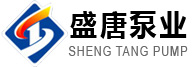 球探体育客户端