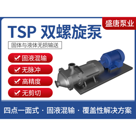 球探体育客户端